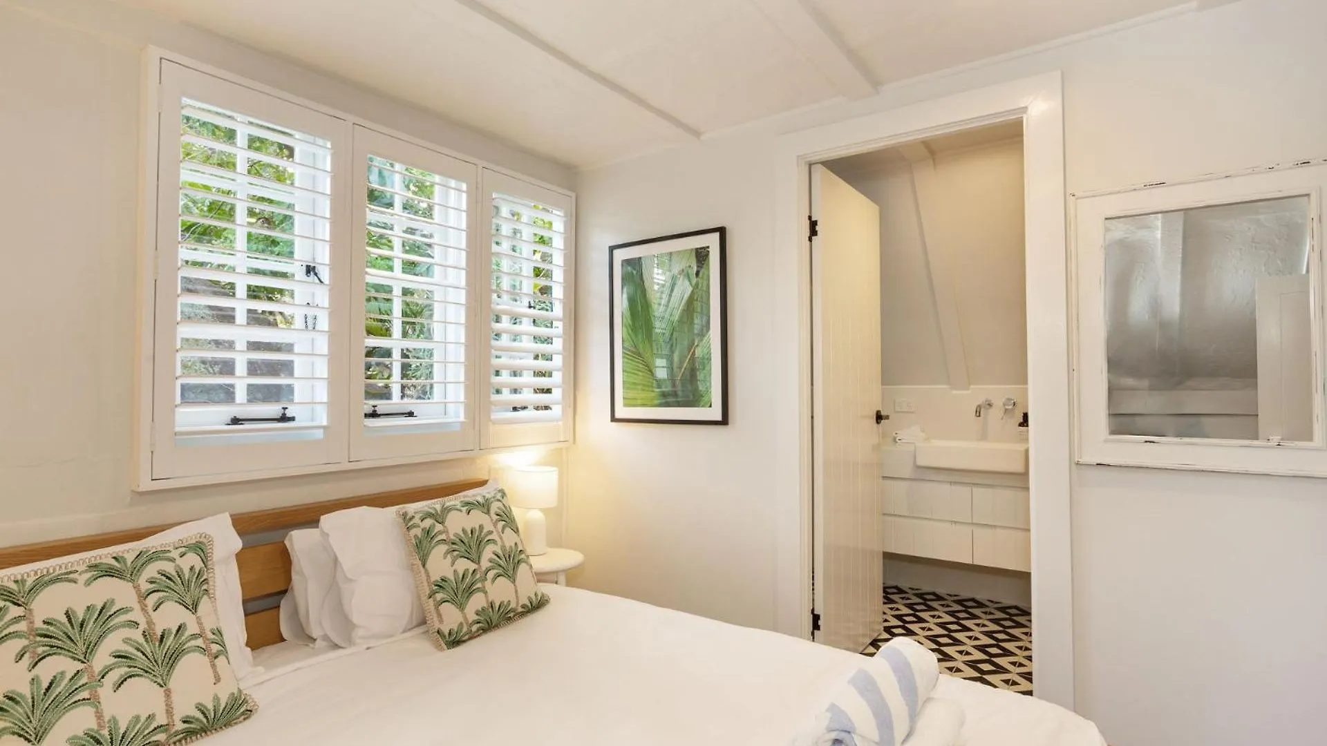 3Al Heart Of Little Cove Villa Noosa Heads Australia