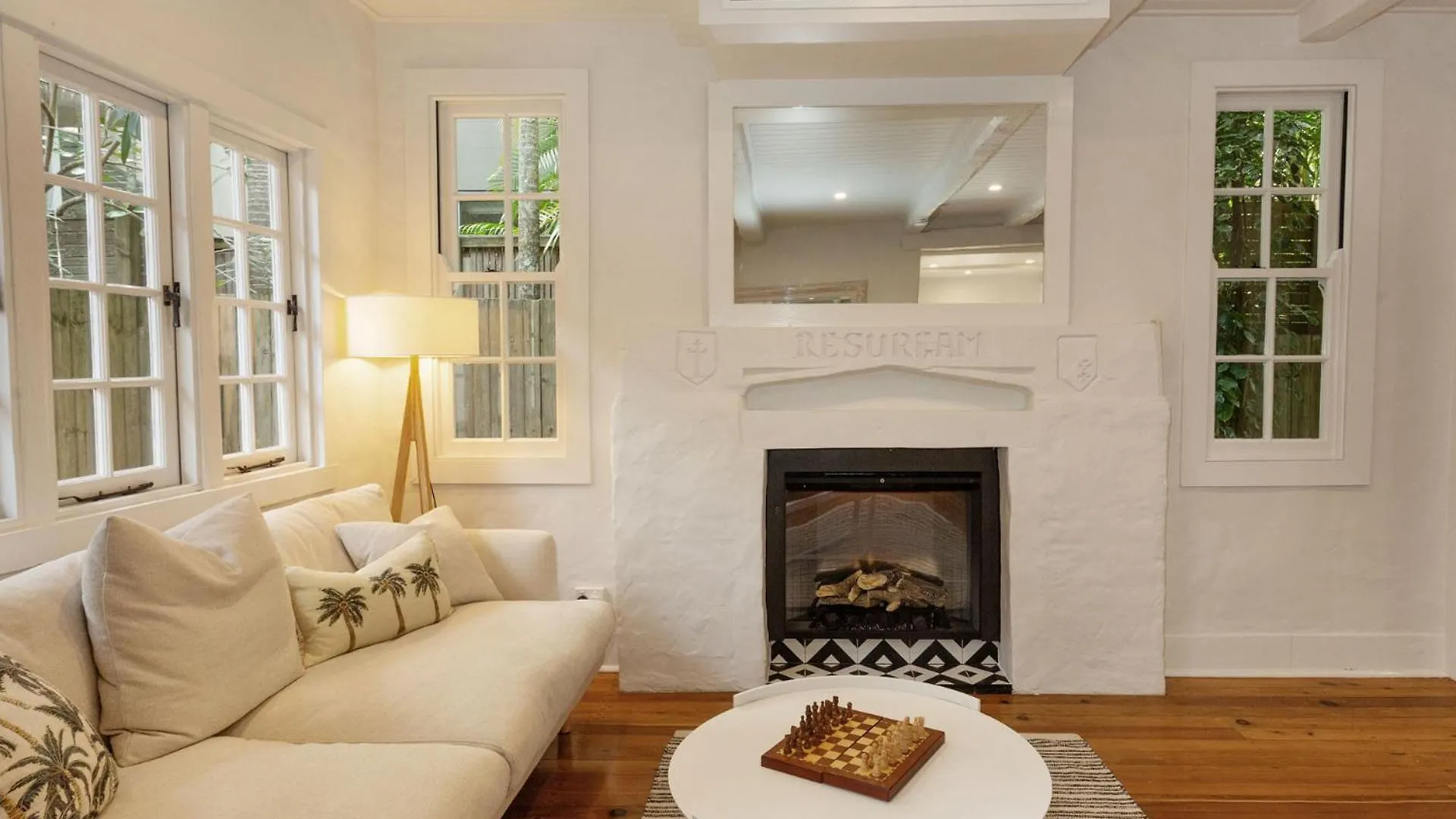 3Al Heart Of Little Cove Villa Noosa Heads 0*,  Australia