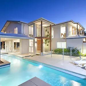 20 Wesley Court, Holiday home